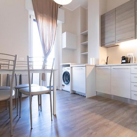 Via Torino Apartment 1 Milan Luaran gambar