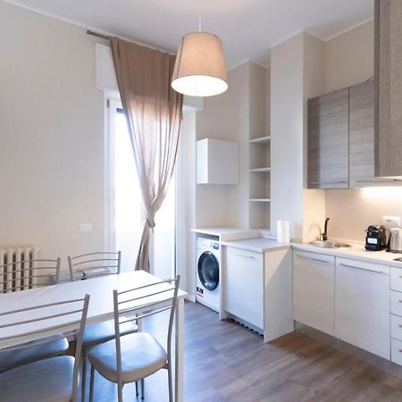 Via Torino Apartment 1 Milan Luaran gambar