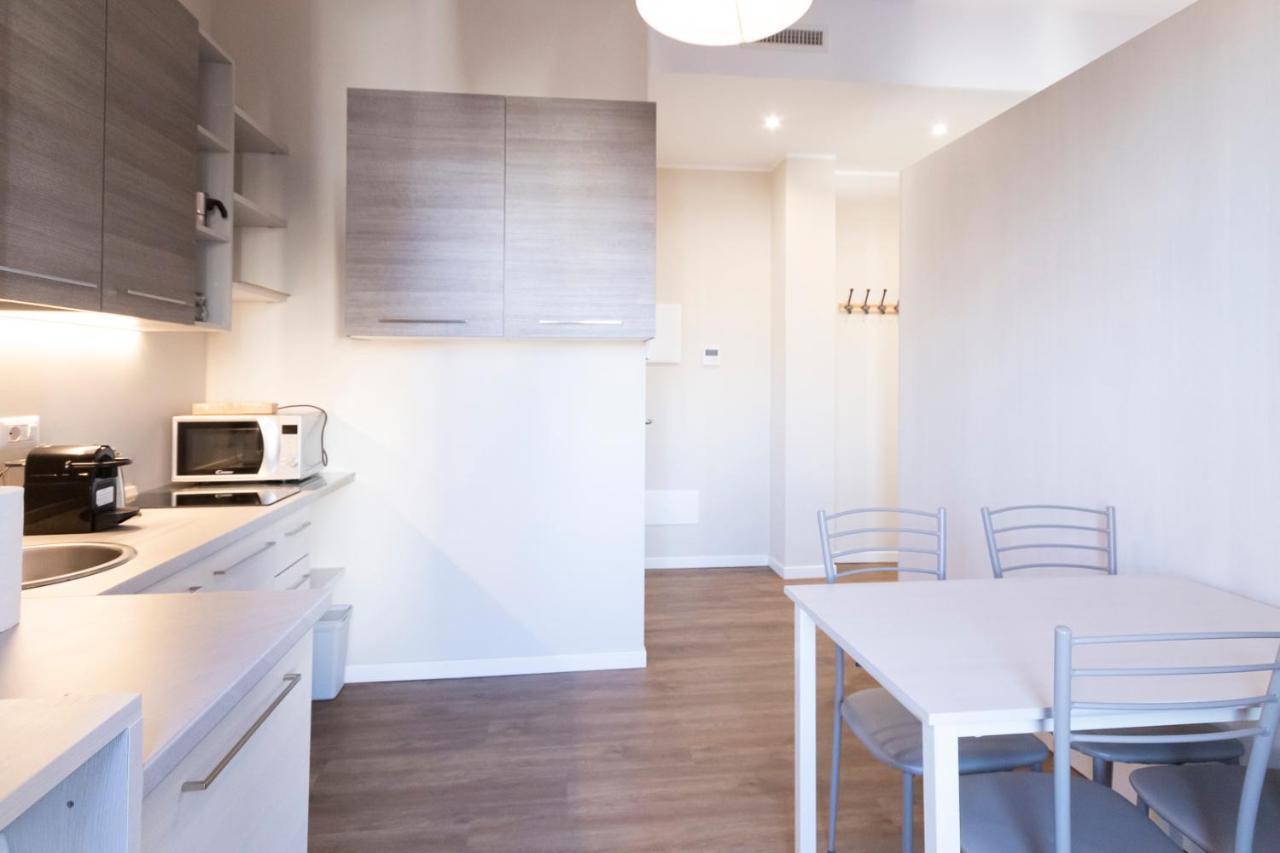 Via Torino Apartment 1 Milan Luaran gambar