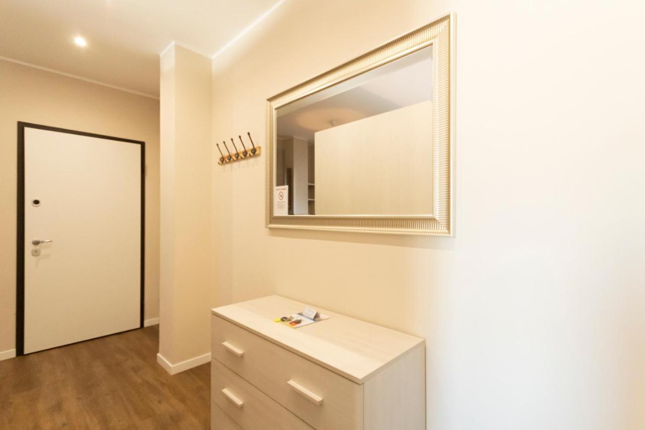 Via Torino Apartment 1 Milan Luaran gambar