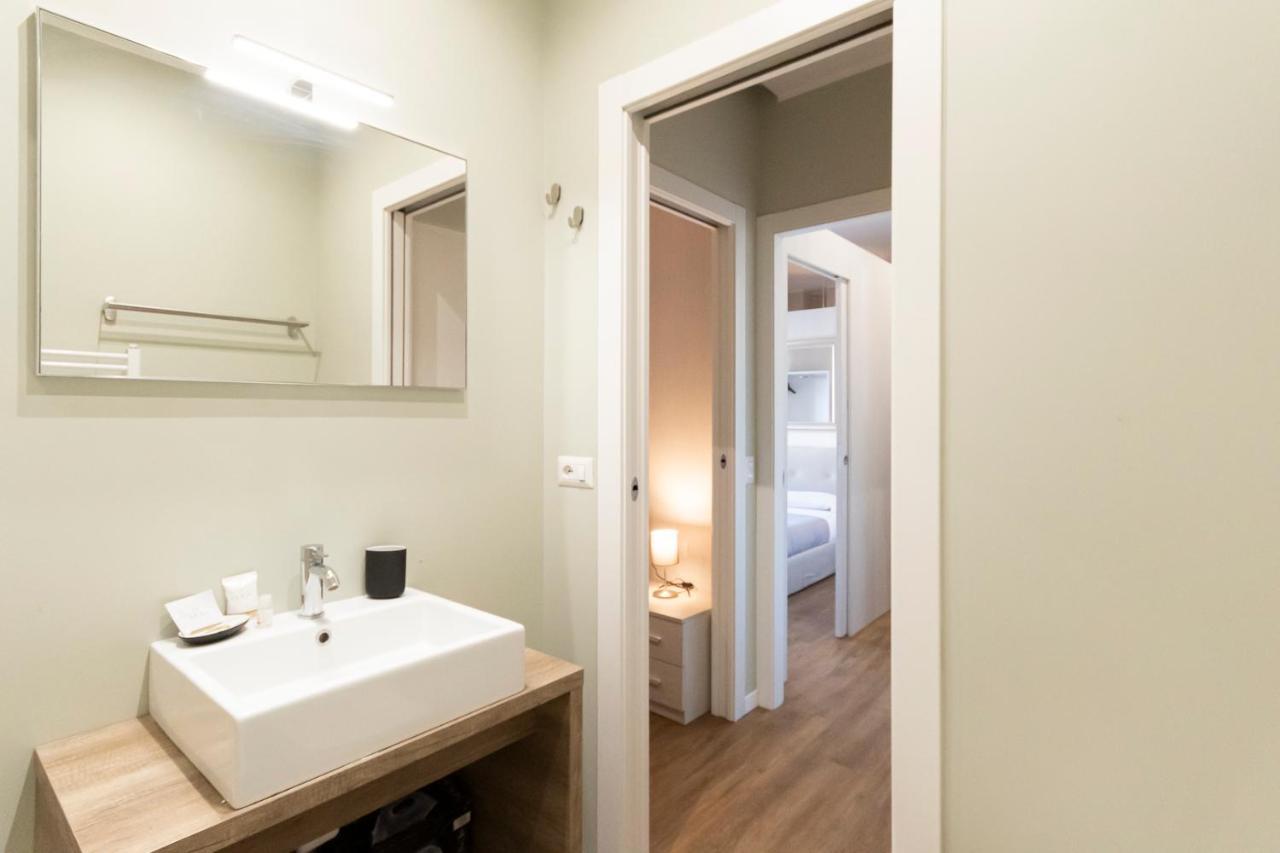 Via Torino Apartment 1 Milan Luaran gambar