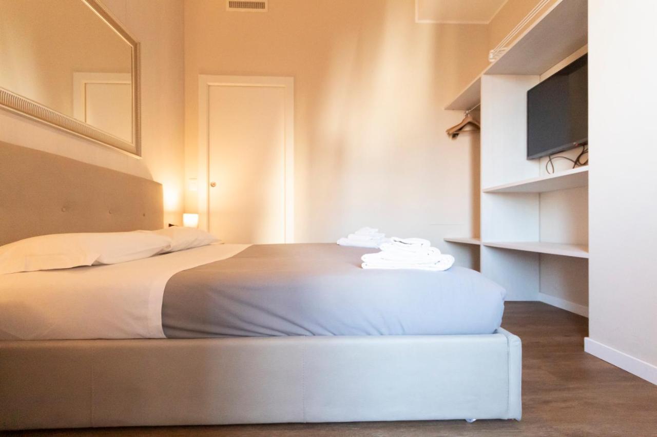 Via Torino Apartment 1 Milan Luaran gambar