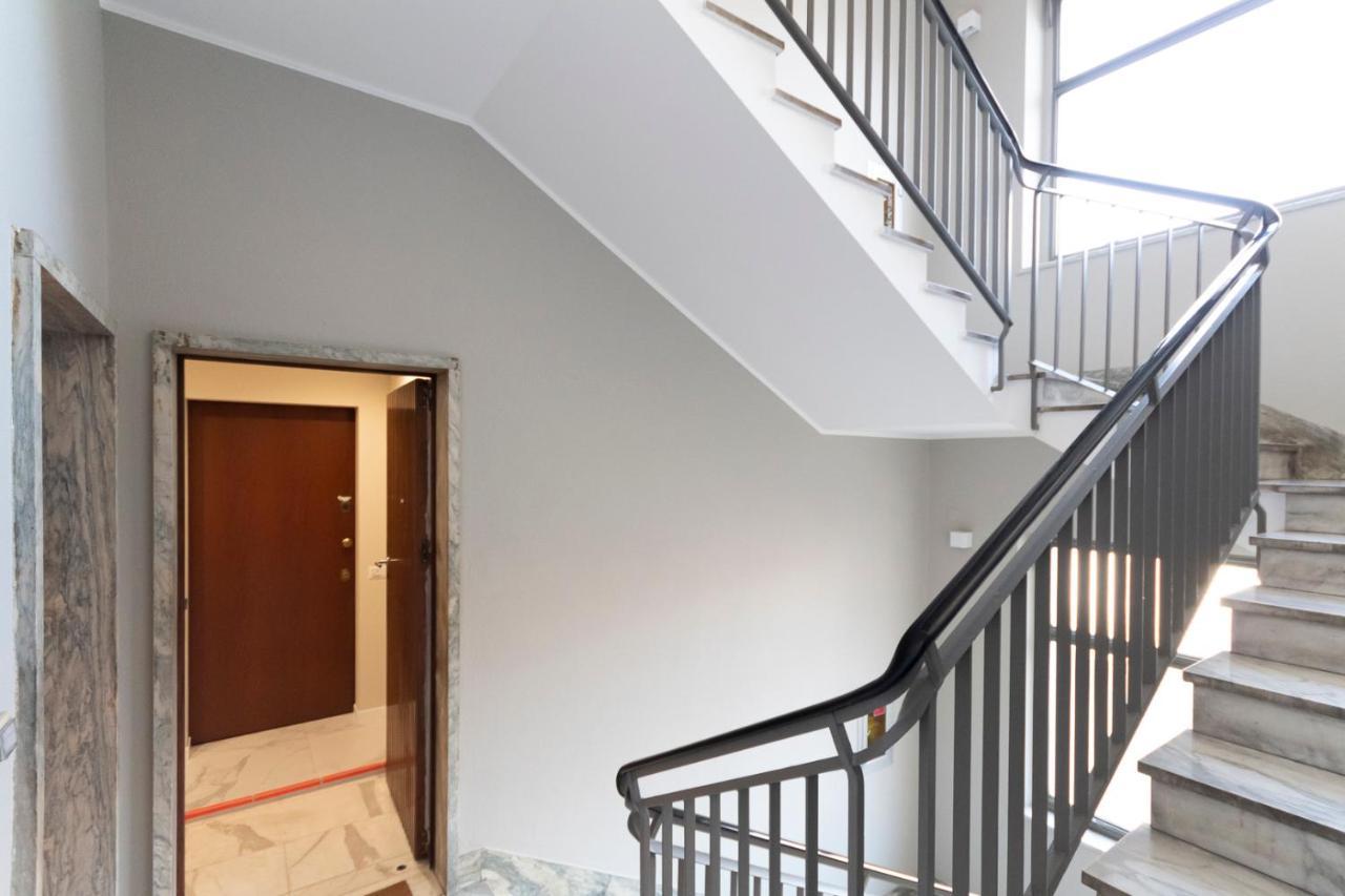 Via Torino Apartment 1 Milan Luaran gambar